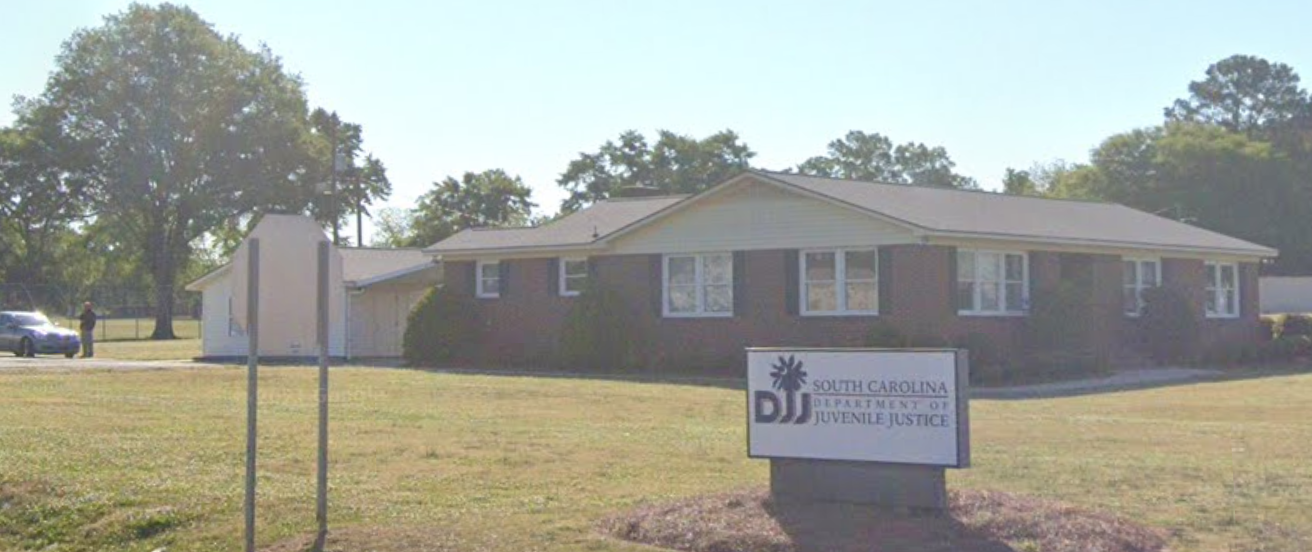 Laurens County Inmate Search &amp; Roster | Find Inmates SC